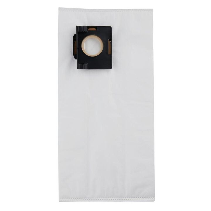 Milwaukee Fleece Dust Bags 3 Pack, large image number 4