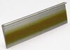 Senco 1-3/4 In. Box of 1000 L-Head Flooring Cleats, small image number 1