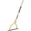 Ames 40 Inch Deluxe Weed Cutter with North American Handle, small image number 2