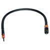 Wacker Neuson SM 5S Flex Shaft for HMS Internal Vibrators, small image number 1