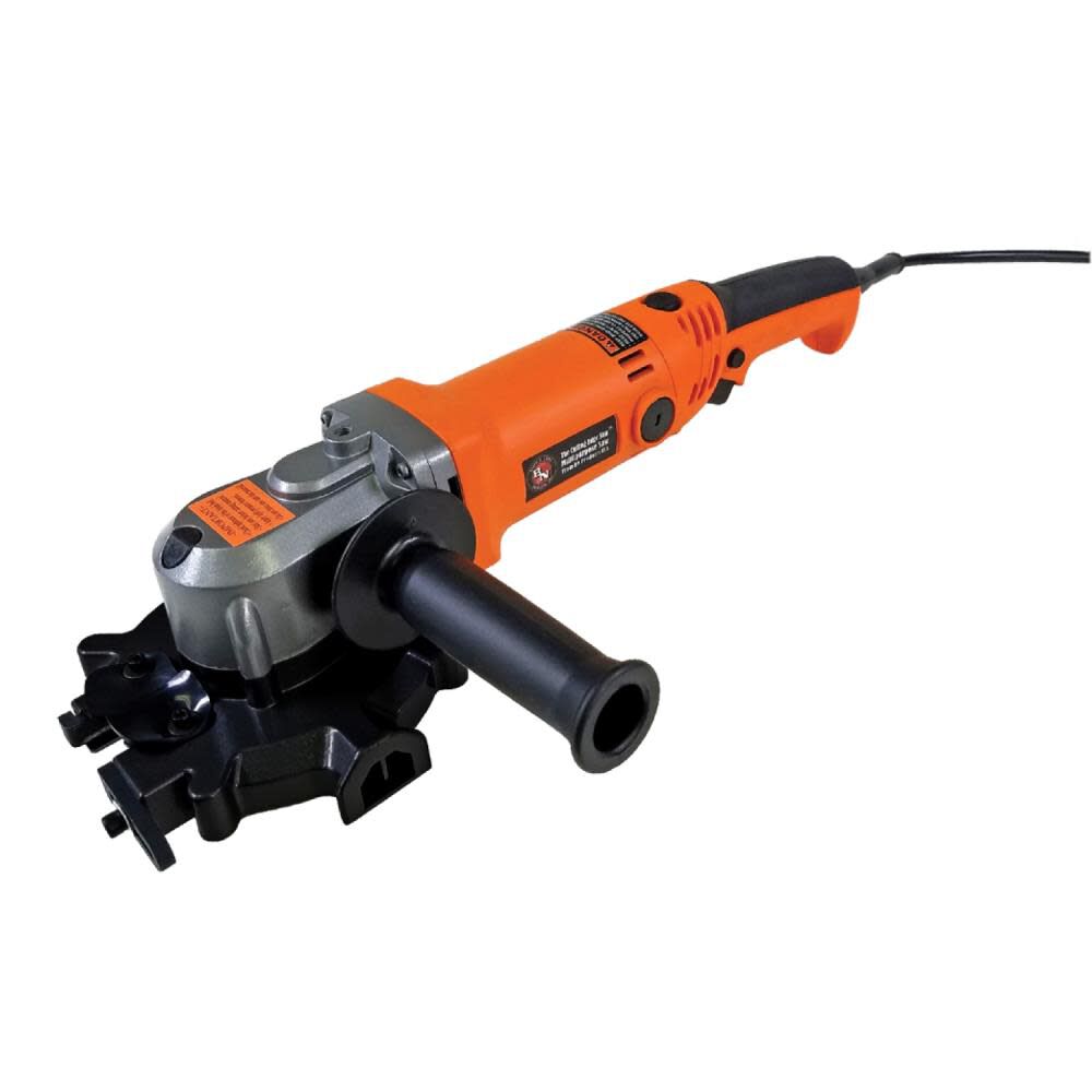 BN Products Cutting Edge Saw 30mm, large image number 1