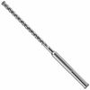 Bosch 9/16 Inch x 8 Inch x 13 Inch SDS-max Speed Xtreme Rotary Hammer Bit, small image number 1