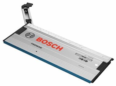 Bosch Track Miter Guide
