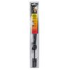 Forney Industries All-Steel Handle & Torch Head Uni-Flame Weed Burner, small