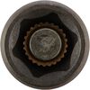 Irwin 5/16 Inch Drive x 2-9/16 Inch Lobular Impact Nutsetter, small image number 2