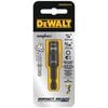 DEWALT Nut Driver 1/4 X 5/16 RVS, small image number 5