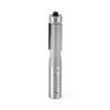 Amana Tool 1/2 x 1 x 3-1/4 Inch Carbide Flush Trim Router Bit, small image number 1