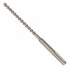 Bosch 1/2 In. x 13 In. SDS-max Speed-X Rotary Hammer Bit, small