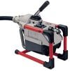 Ridgid K-60SP-SE Sectional Machine, small image number 1