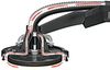 FLEX GE 5 + TB-L + SH - Giraffe Wall and Ceiling Sander - 427632, small image number 2