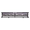 Ooni Stainless Steel Pizza Topping Station, small image number 5