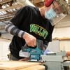 Makita 18V LXT Jig Saw Lithium Ion Brushless Cordless (Bare Tool), small image number 4