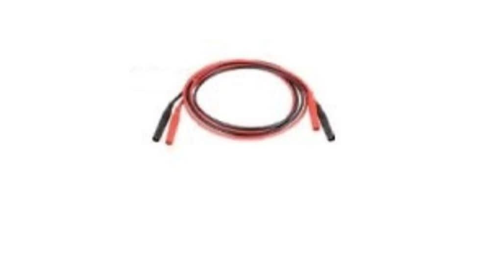 Echo Parallel Cable Kit – 99988804002