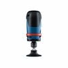 Bosch 12V Max Brushless 1/4 Inch Right Angle Die Grinder (Bare Tool), small image number 4