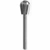 Dremel 5/16 In. Carving Bit, small image number 3