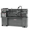 JET GHB-1340A Lathe with CBS-1340A Stand, small