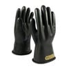 Protective Industrial Products Class 00 Electrical Gloves and Glove Bag Safety Kit, small image number 2
