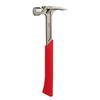 Milwaukee 20oz Smooth Face Rip Claw Hammer, small