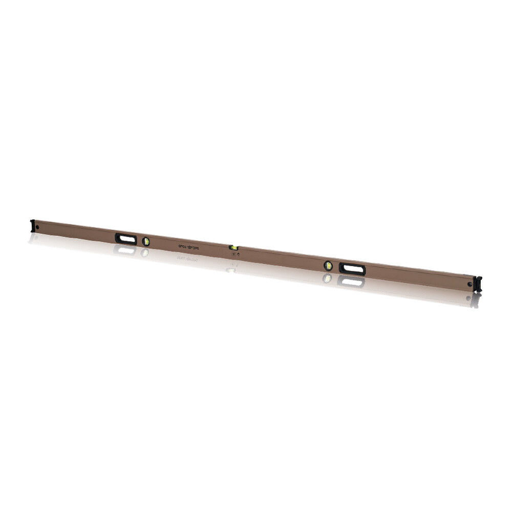Spec Ops 96 Inch Level, Magnetic, Bungee, large image number 1