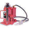 American Forge Air Hydraulic Bottle Jack 20 Ton, small image number 4