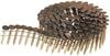 Senco .120 x 3/4In FRH Smooth Coil Roofing Nails (7.2M), small image number 1