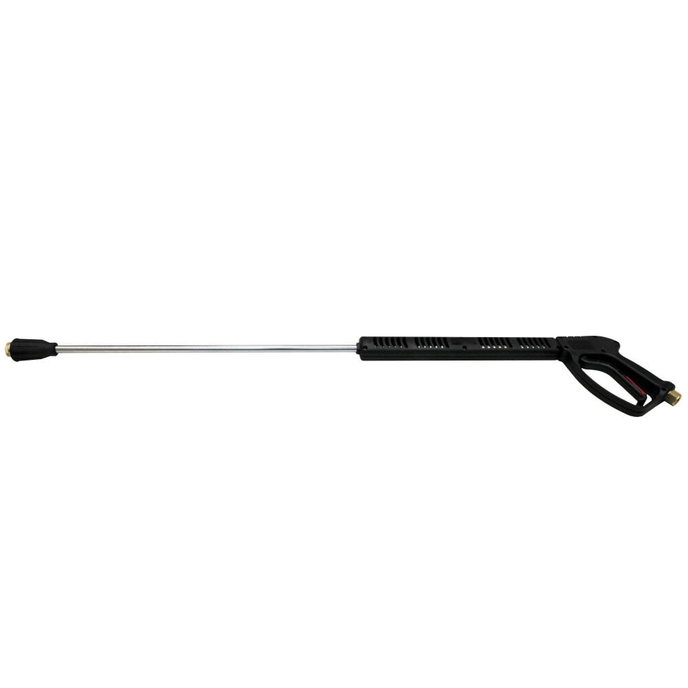 Aaladin Cleaning Systems Trigger Gun and Lance, large image number 3
