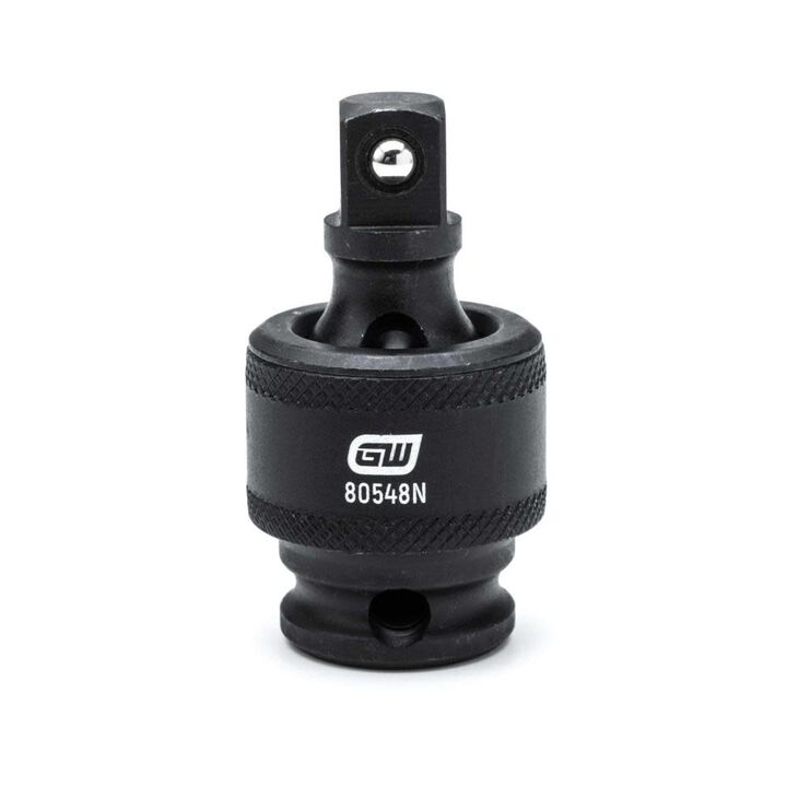 GEARWRENCH 3/8in Drive Impact Universal Joint