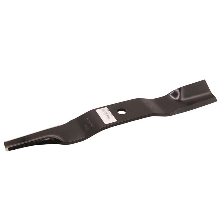 Kubota Parts Single 54 H30T 18-1/2 Inch Length Lift Mower Blade