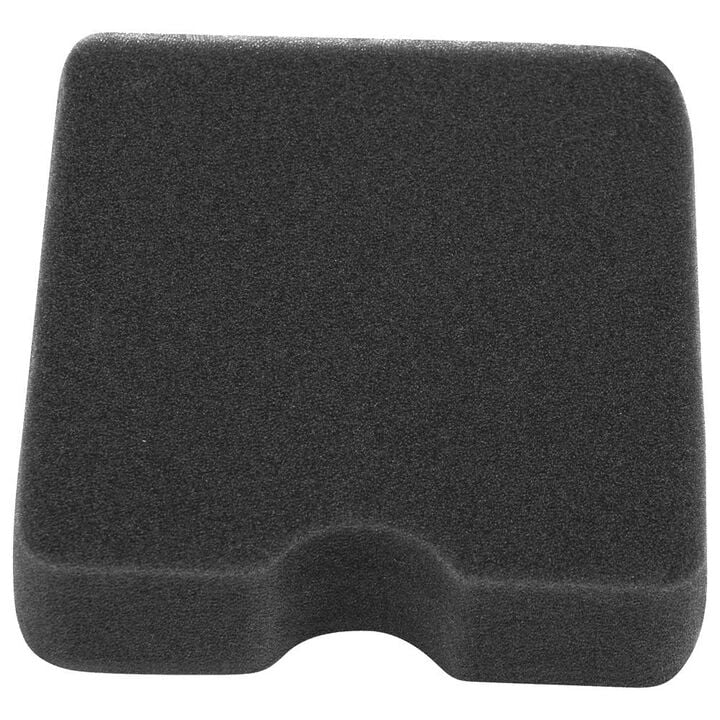 Husqvarna Air Filter for Husqvarna 130BT Leaf Backpack Blower