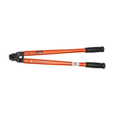 Crescent HK Porter 28in ACSR Wire Rope and Cable Cutter