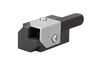 Porter Cable Hinge Butt Corner Chisel, small image number 1
