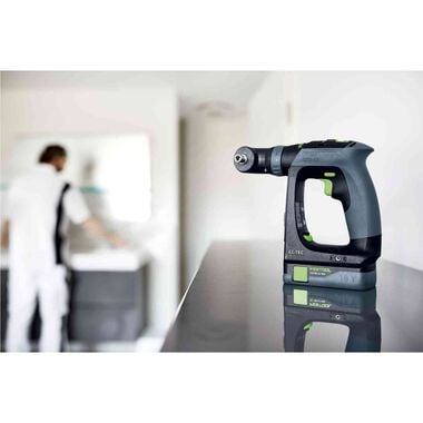 Festool AN-XS Angle Attachment, large image number 2