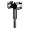 Commander Tool Cutlass 2 Inch Forged Steel Forstner Bit, small image number 1
