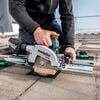 Metabo KFS 30 Cross Cut Guide Rail, small image number 2