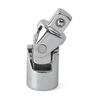 GEARWRENCH Universal Joint 1/2 In. Drive Chrome, small