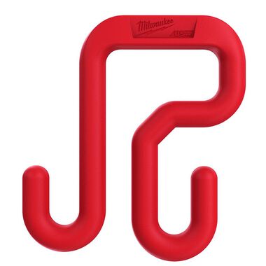 Milwaukee 3inch Bucket Hook