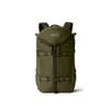YETI Ranchero 22L RipZip Opening Backpack Olive, small image number 1