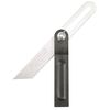 Johnson Level 8in Plastic Sliding T-Bevel, small
