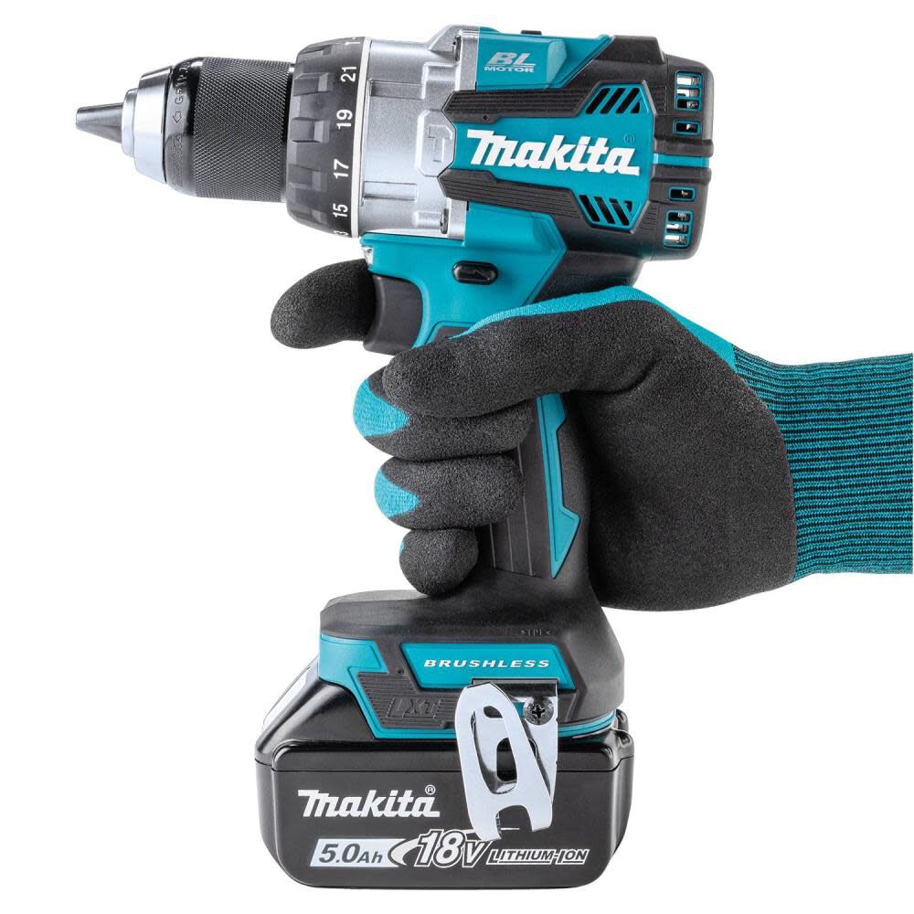 Mini drill makita outlet