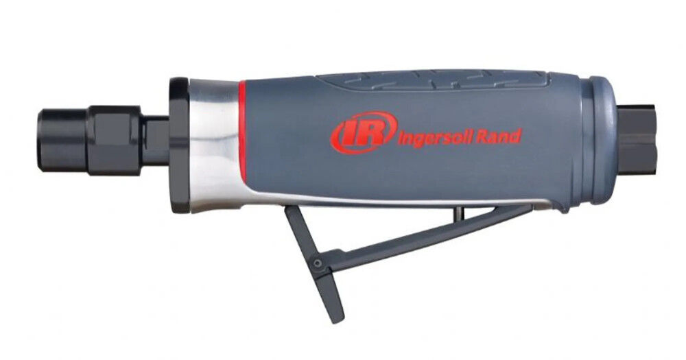 Ingersoll Rand MAX Series 0.4 HP Air Die Grinder, large image number 4
