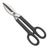 Malco Products Forged Steel Snips: Regular Pattern, small