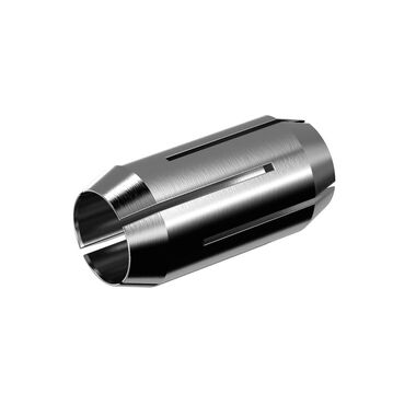 DEWALT Shell 1/8In Collet For Cut-Out Tool