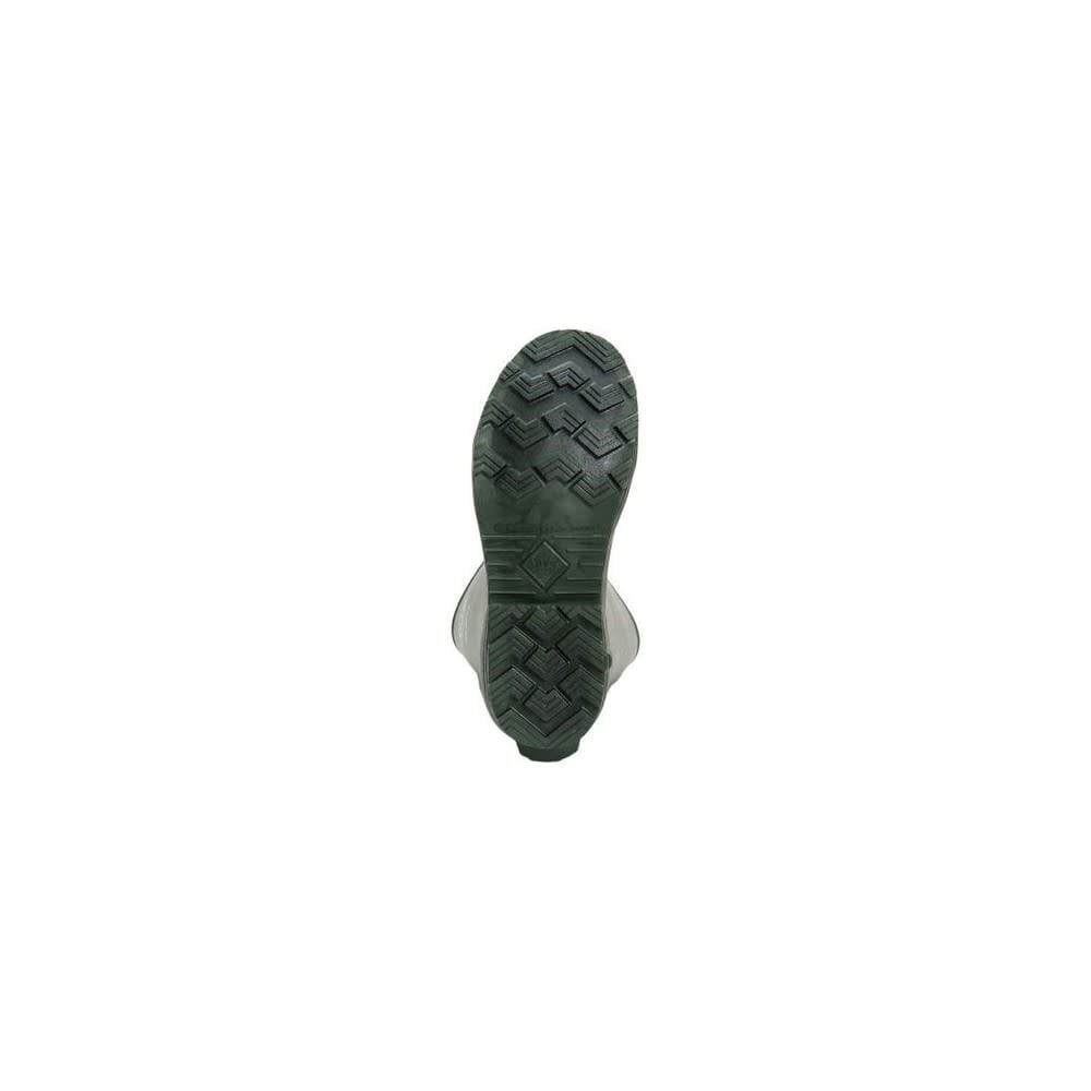 Muck Boots Mens Mudder Toll Boots, large image number 2