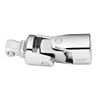 Milwaukee 1/4 Inch Drive Universal Joint, small image number 4