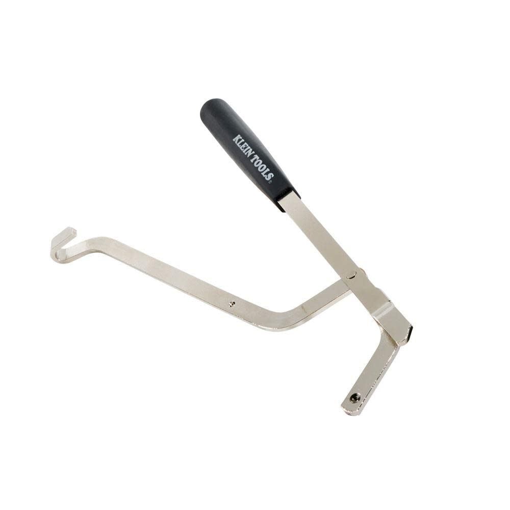 Klein Tools Flex Bit Kit, large image number 8