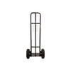 Brave 1000 Lbs Capacity P-Handle Hand Truck with 13 Inch Tires, small image number 4