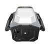 EGO POWER+ Compact Area Light (Bare Tool), small image number 3