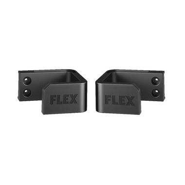 FLEX Stack Pack Cord Wrapper, large image number 1