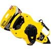 Stanley 100 Ft PowerWinder Fiberglass Open Long Tape, small image number 3