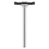 Dremel 3/4 In. Nylon Bristle Brushes, small image number 2